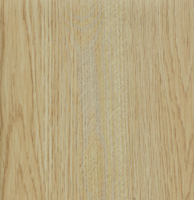 WPC Corner angle for fluted panels indoor 2900mm * 25mm * 25mm