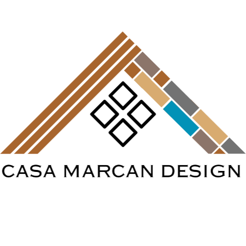 CASA MARCAN DESIGN