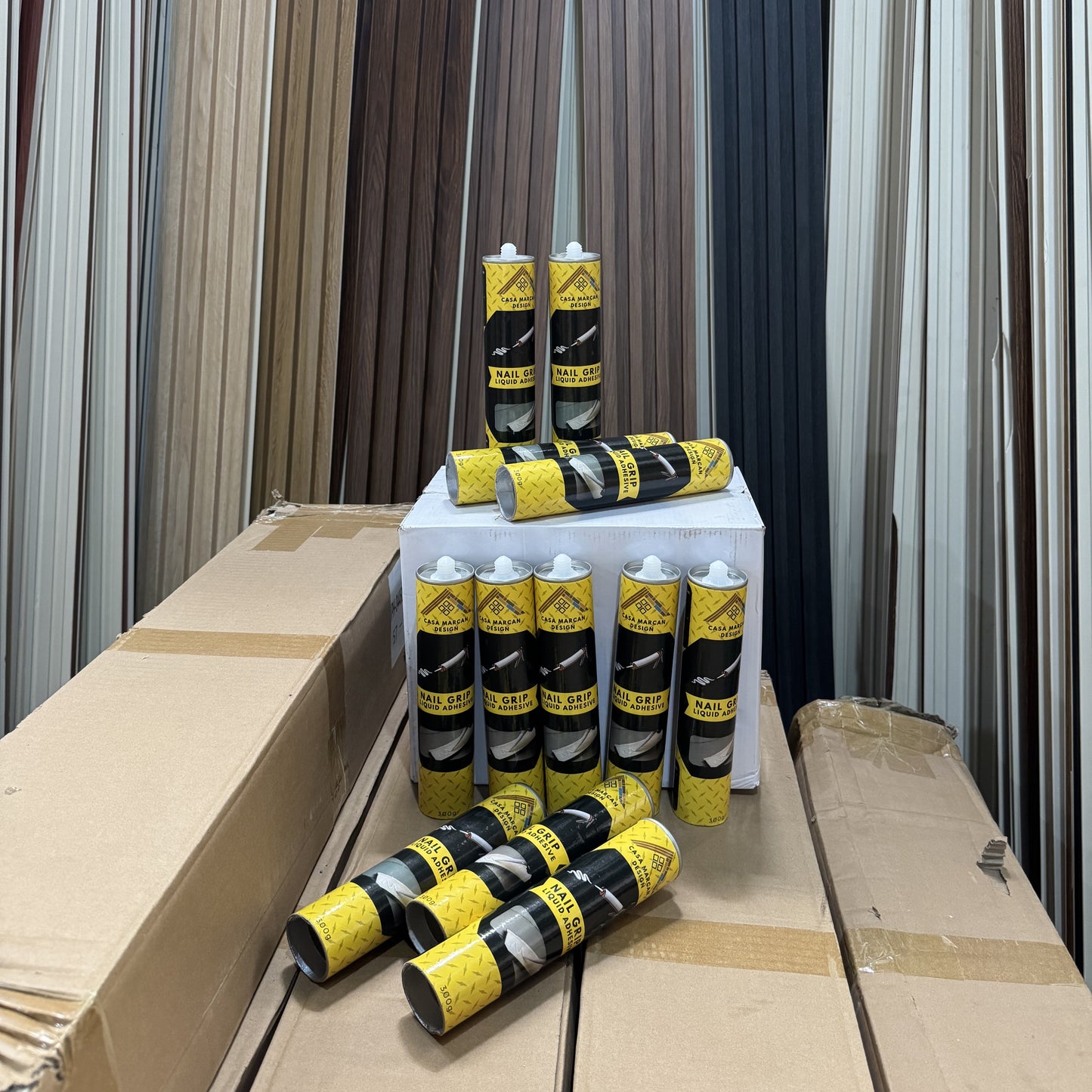 nail grip liquid adhesive Philippines

construction adhesive glue

industrial adhesive for wood and metal

strong liquid adhesive for concrete

multipurpose construction glue PH

