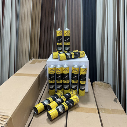 nail grip liquid adhesive Philippines

construction adhesive glue

industrial adhesive for wood and metal

strong liquid adhesive for concrete

multipurpose construction glue PH
