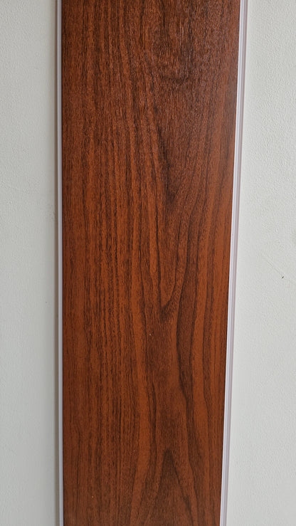 PVC CEILING SEAMLESS