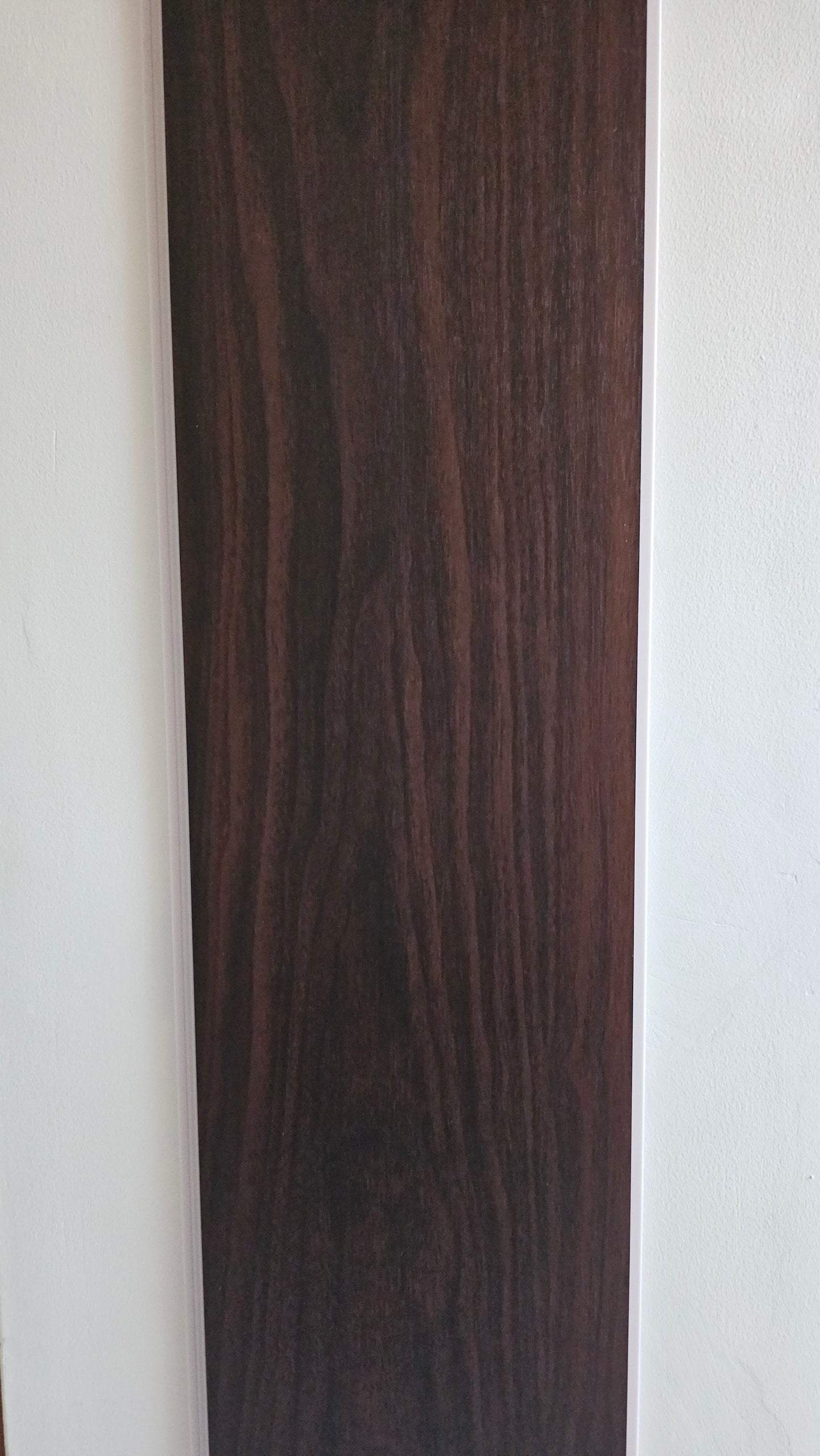 PVC CEILING SEAMLESS