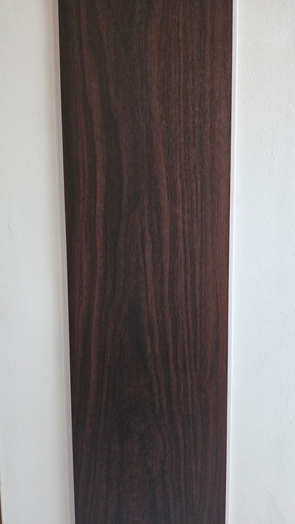 PVC CEILING SEAMLESS