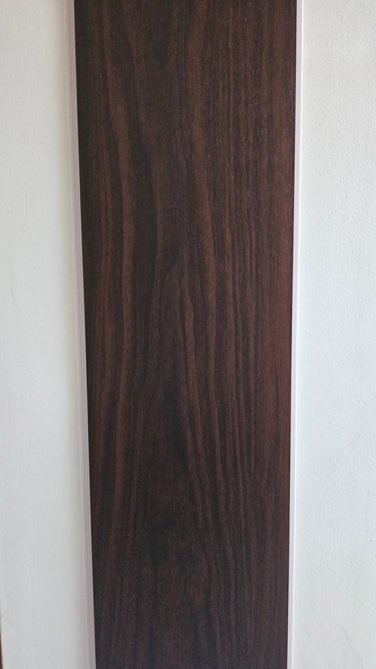 PVC CEILING SEAMLESS