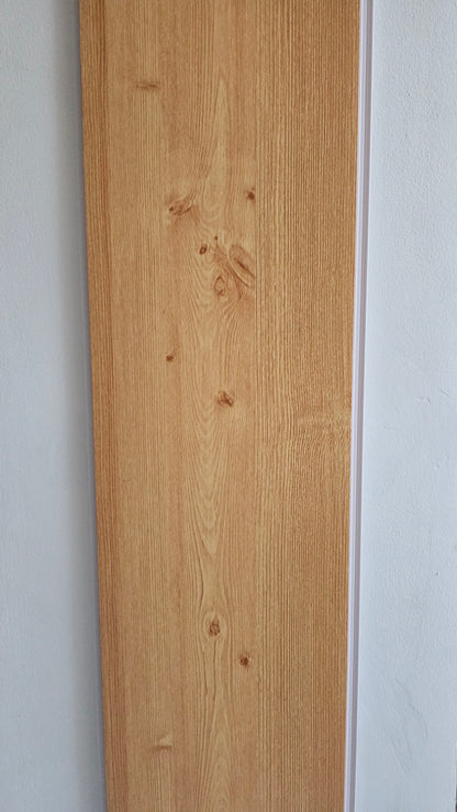 PVC CEILING SEAMLESS