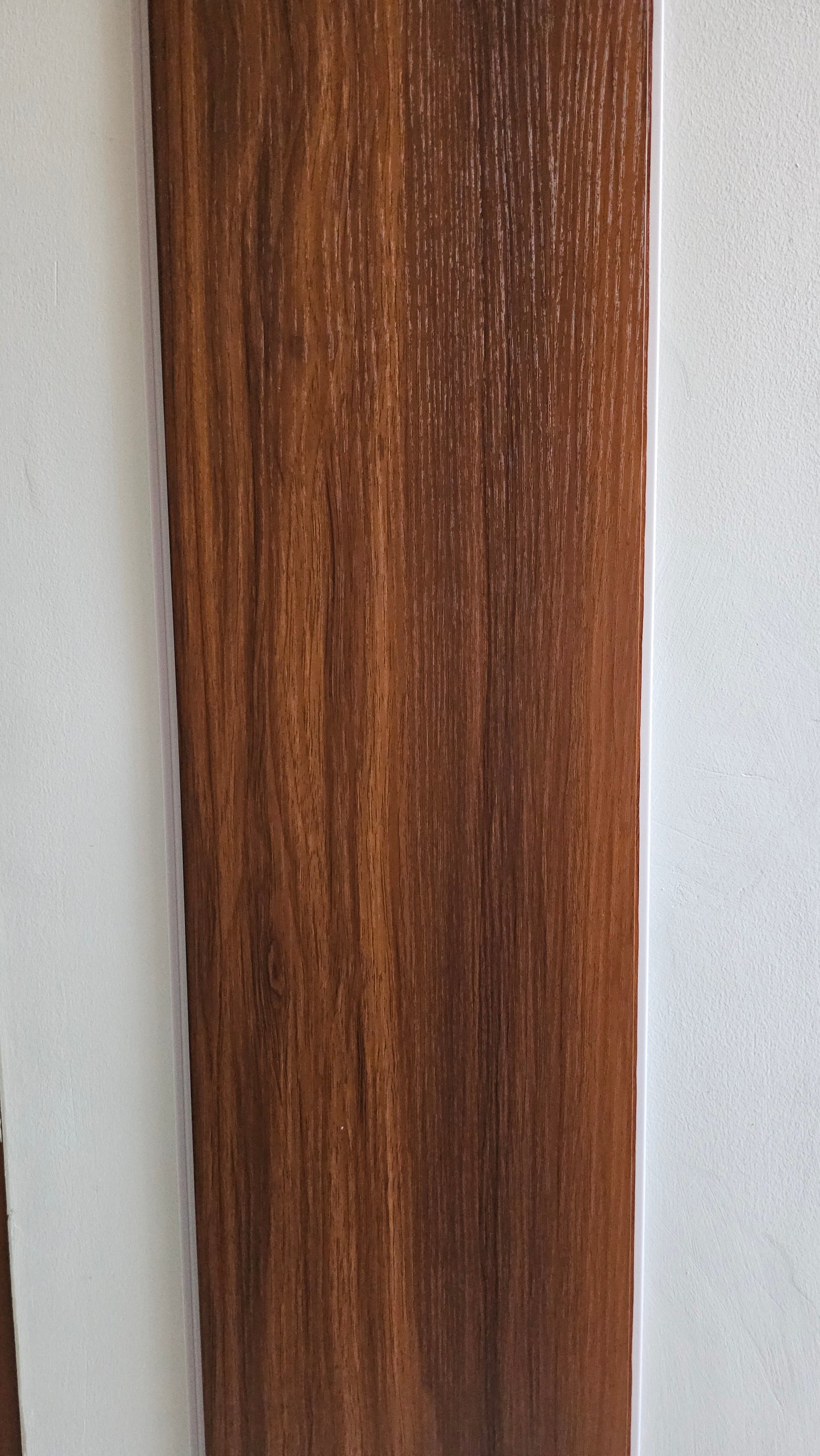PVC CEILING SEAMLESS