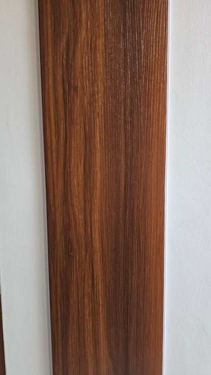 PVC CEILING SEAMLESS