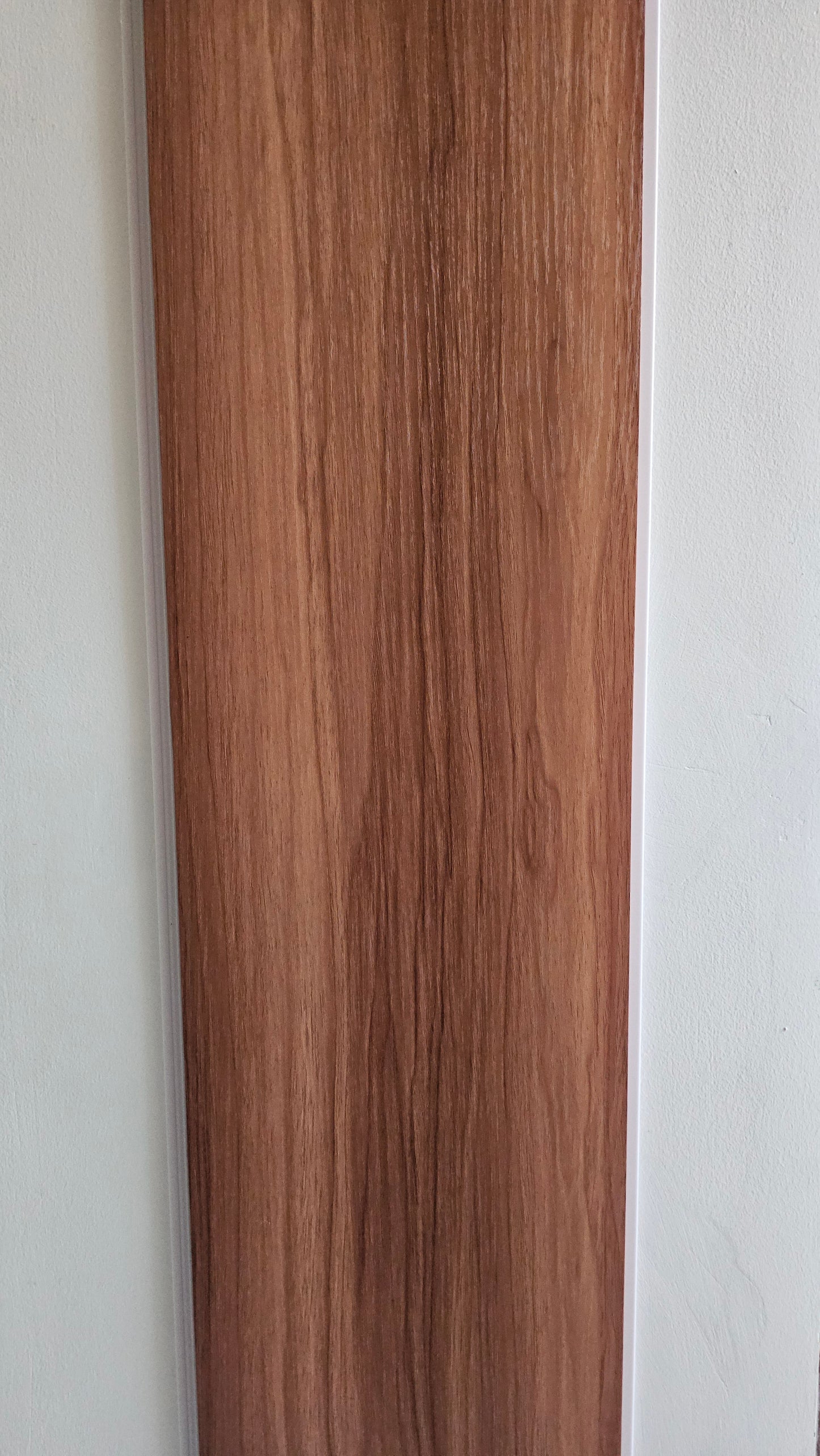 PVC CEILING SEAMLESS