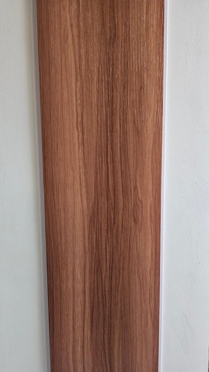 PVC CEILING SEAMLESS