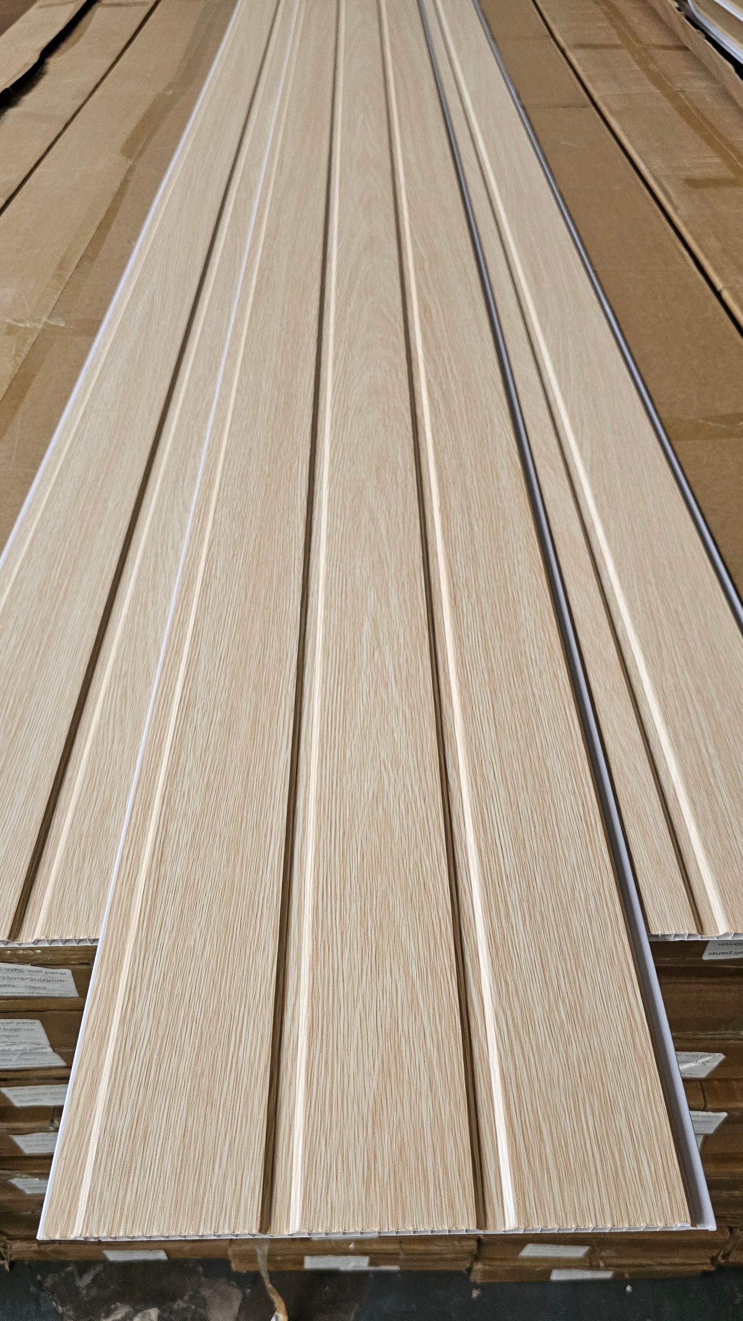 PVC ceiling panels PH, ceiling design Philippines, cheap ceiling panels, interior ceiling supplier