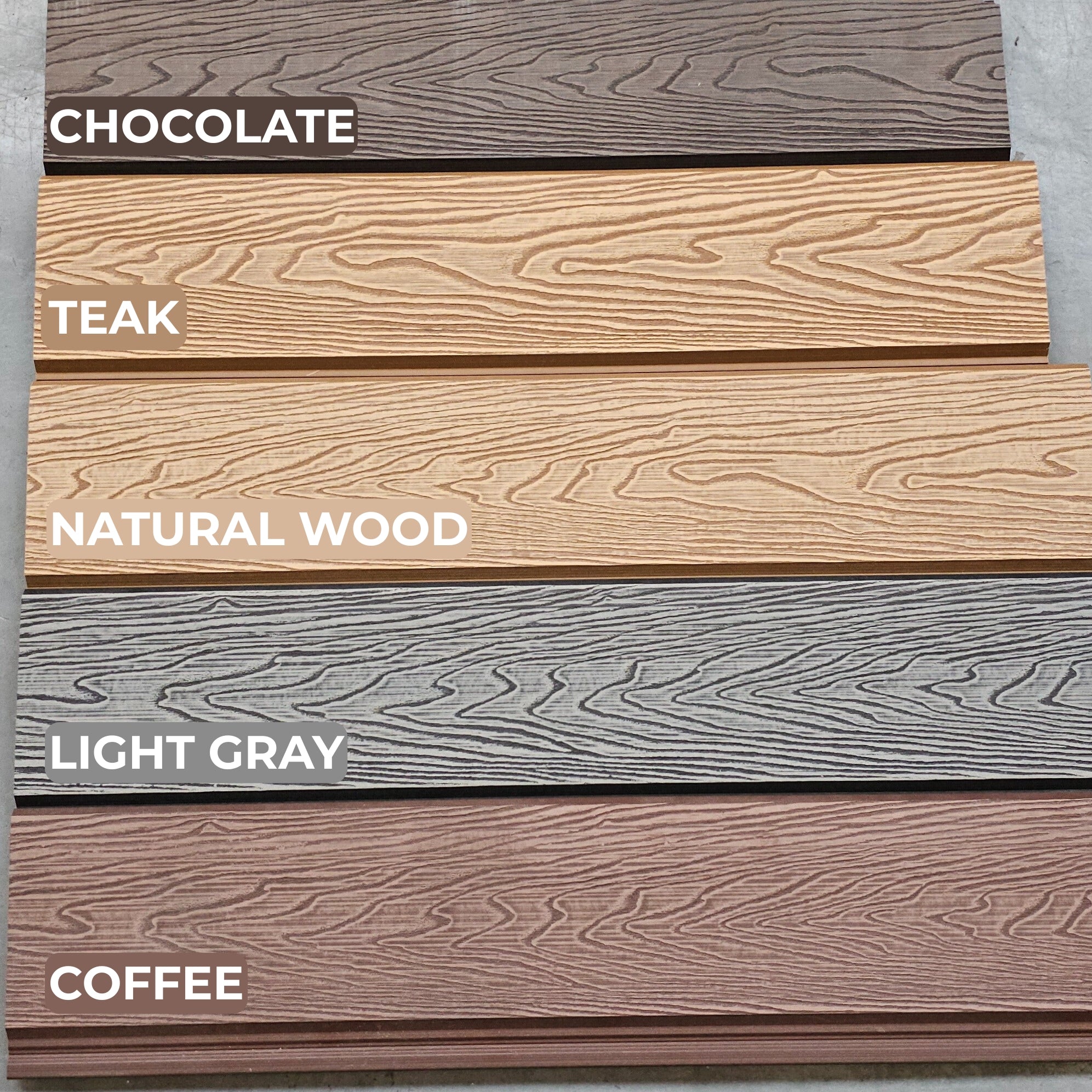 Wall Cladding Price Casa Marcan Design | Premium Wall & Ceiling Panels in the Philippines ...